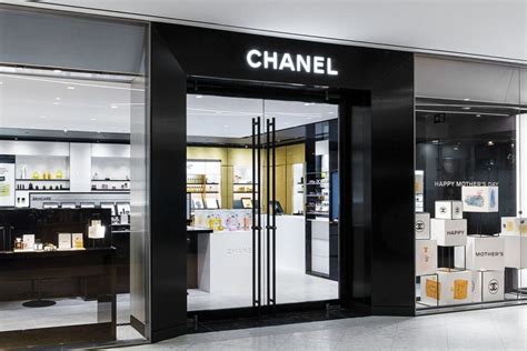 buy chanel canada|chanel canada official site.